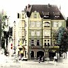 Schwerte_Ausstellung_Colorationen_014