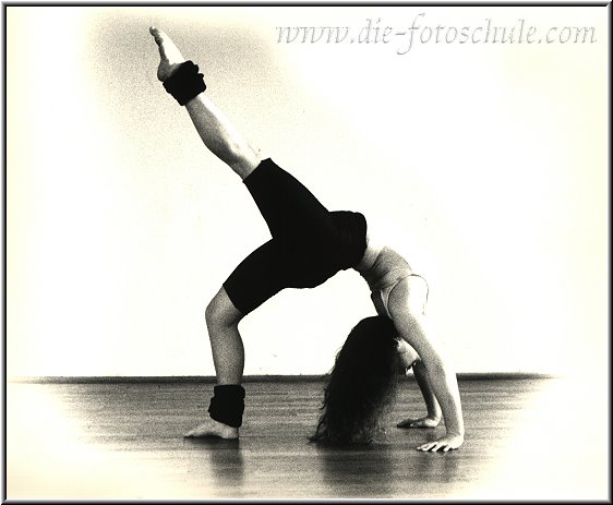 Die_Fotoschule_Birgit.jpg - Skorpion, Tanzszene aus dem Jazzdance