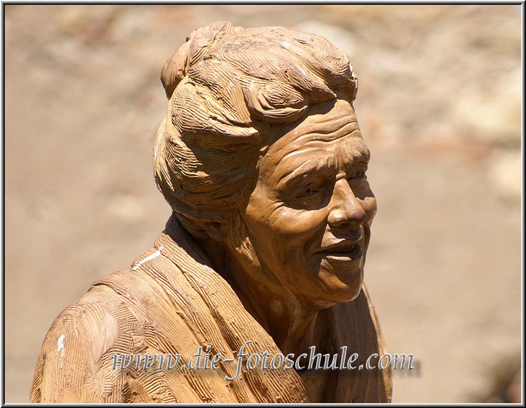 Fotoschule_Bolgheri_018.jpg - Die gute Seele und Schutzpatronin von Bolgheri, einem wunderschönen kleinen Ort im Herzen der Toskana Italiens. Eine riesige Fotoserie namens Toskana wartet auf Dich, angeschaut zu werden.  :-))