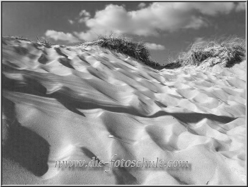 Kellenhusen014_fotoschule.jpg - Dünenlandschaft am Südstrand Kellenhusens