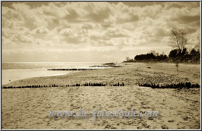 Kellenhusen015_fotoschule.jpg - Südstrand Kellenhusen Ostsee