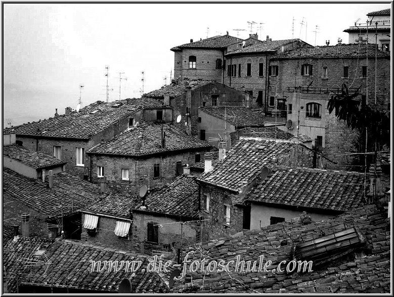 Volterra4.jpg - Volterra Toskana Italien