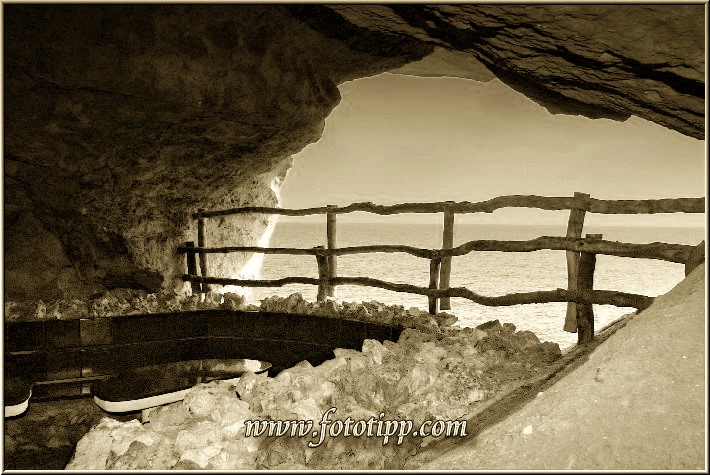 Xoroi_15.jpg - Die Höhlen von Xoroi auf Menorca