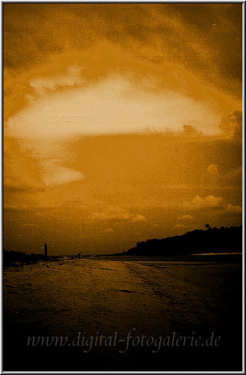 samui__034.jpg - Himmel und Strand auf Koh Samui