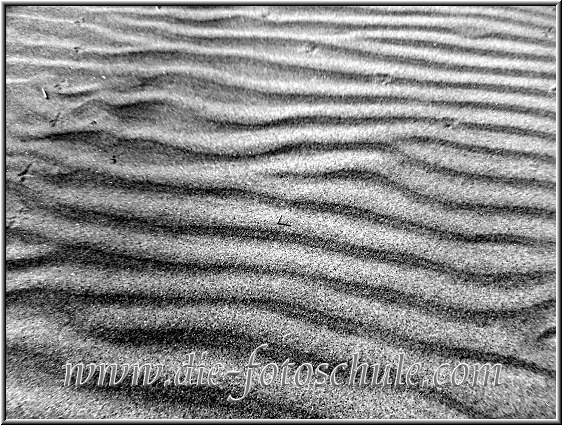 sand.jpg - Sand am Meer