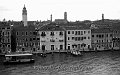 Venedig9