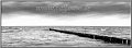 Zingst001_ralfonso_de_kl
