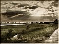 Zingst044_ralfonso_de