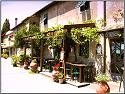 Bolgheri_Hauswand_Ristorante_kl