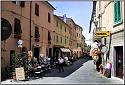 Carducci_Altstadt_3_kl