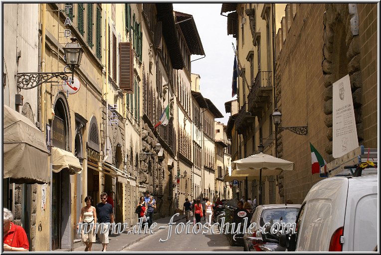 Fotoschule_Florenz_003