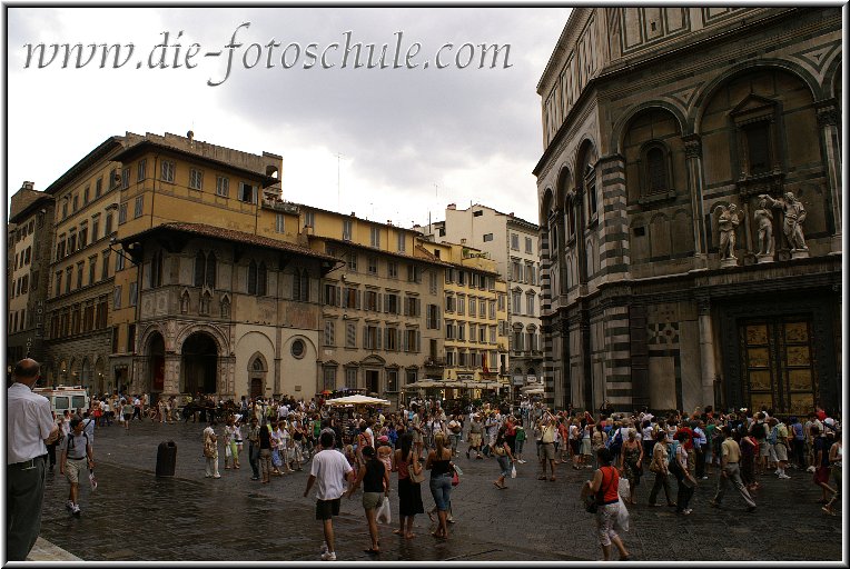 Fotoschule_Florenz_007