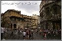 Fotoschule_Florenz_007_kl