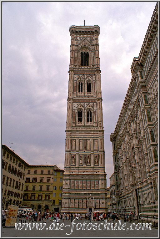 Fotoschule_Florenz_010