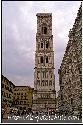 Fotoschule_Florenz_010_kl