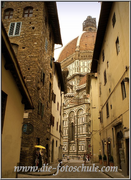 Fotoschule_Florenz_011