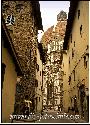 Fotoschule_Florenz_011_kl