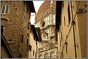 Fotoschule_Florenz_012_kl