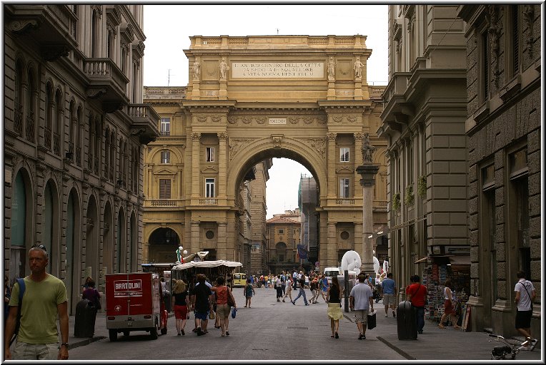 Fotoschule_Florenz_013