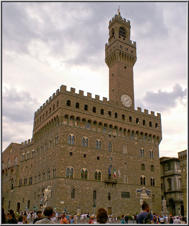 Fotoschule_Florenz_014