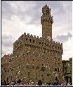 Fotoschule_Florenz_014_kl