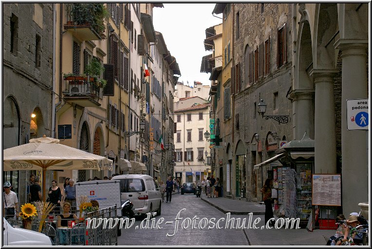 Fotoschule_Florenz_019