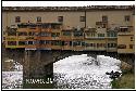 Fotoschule_Florenz_021_kl