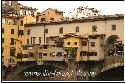 Fotoschule_Florenz_022_kl