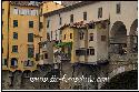 Fotoschule_Florenz_023_kl