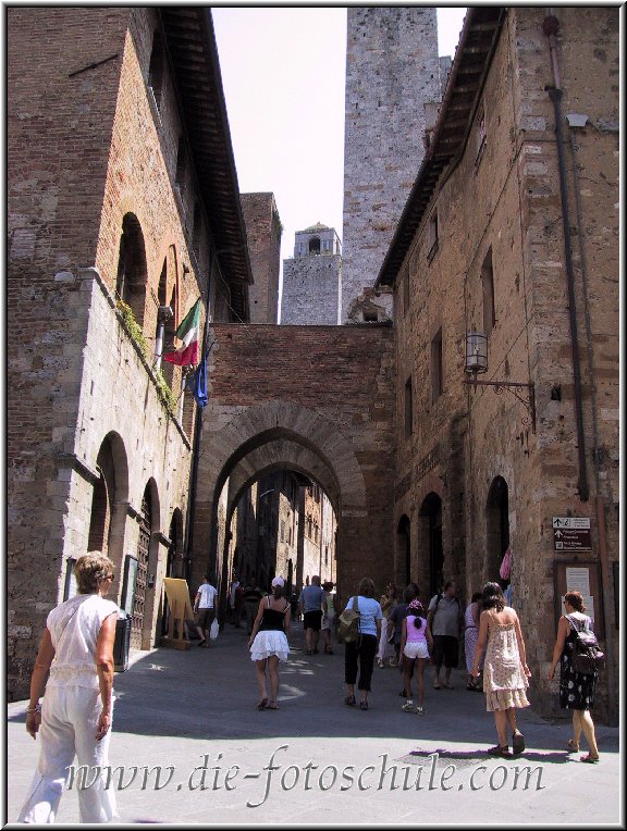 Fotoschule_Gimignano_002