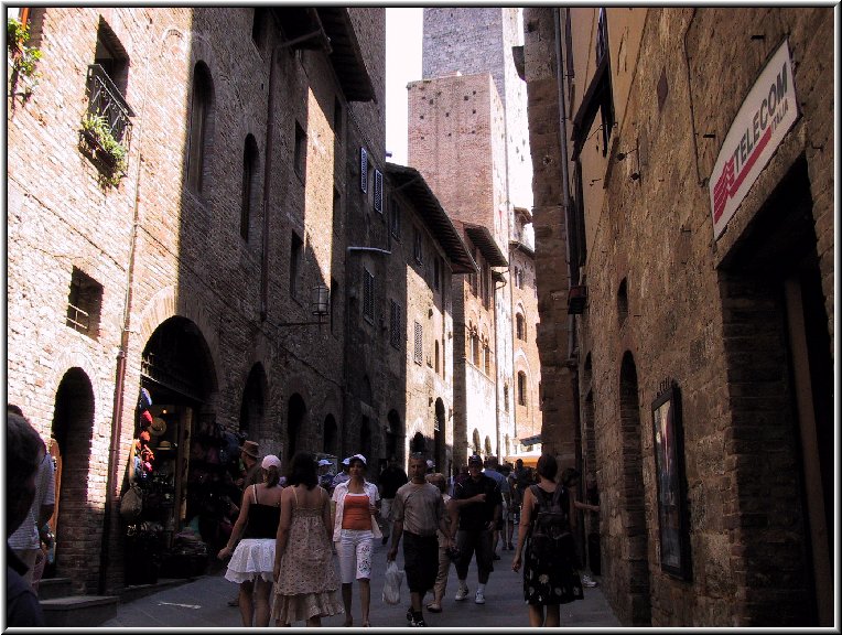 Fotoschule_Gimignano_003