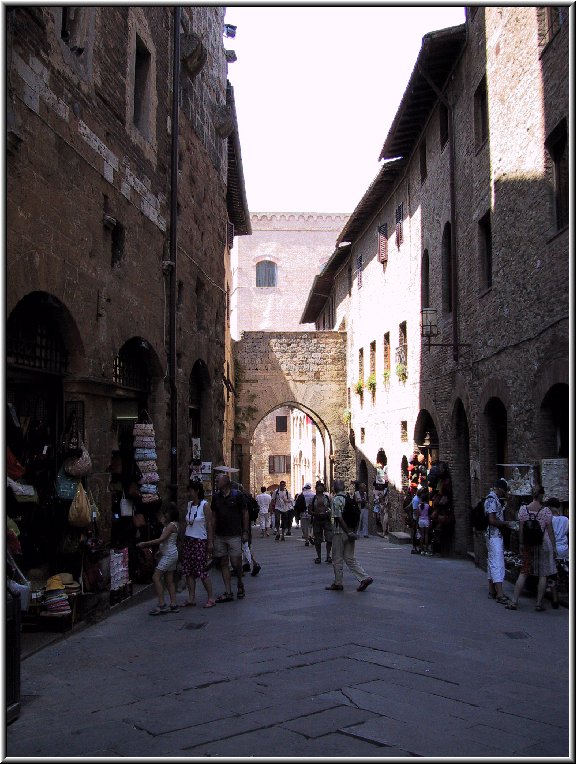 Fotoschule_Gimignano_004