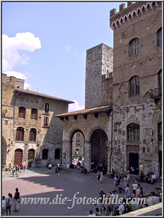 Fotoschule_Gimignano_008