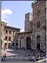 Fotoschule_Gimignano_008_kl