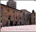 Fotoschule_Gimignano_010_kl