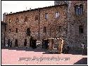 Fotoschule_Gimignano_013_kl