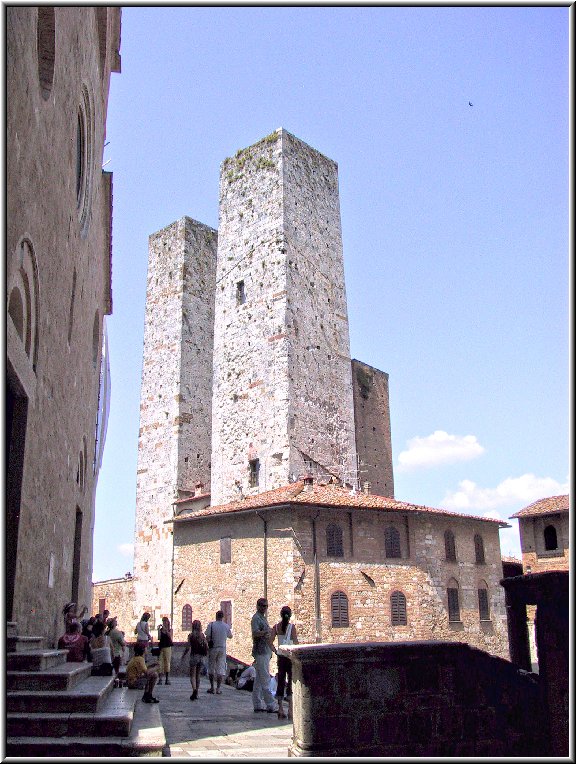 Fotoschule_Gimignano_017