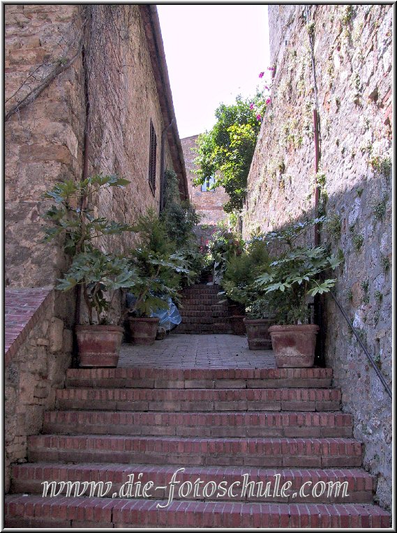 Fotoschule_Gimignano_018