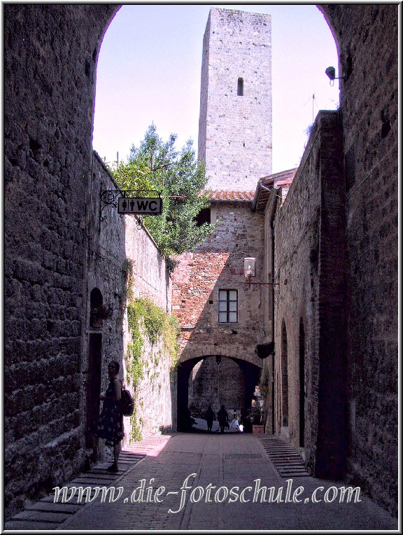 Fotoschule_Gimignano_019