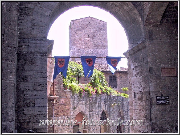 Fotoschule_Gimignano_021