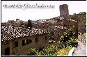 Fotoschule_Gimignano_023_kl