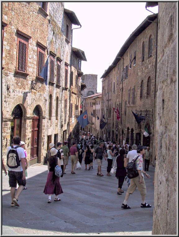 Fotoschule_Gimignano_024