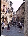 Fotoschule_Gimignano_024_kl