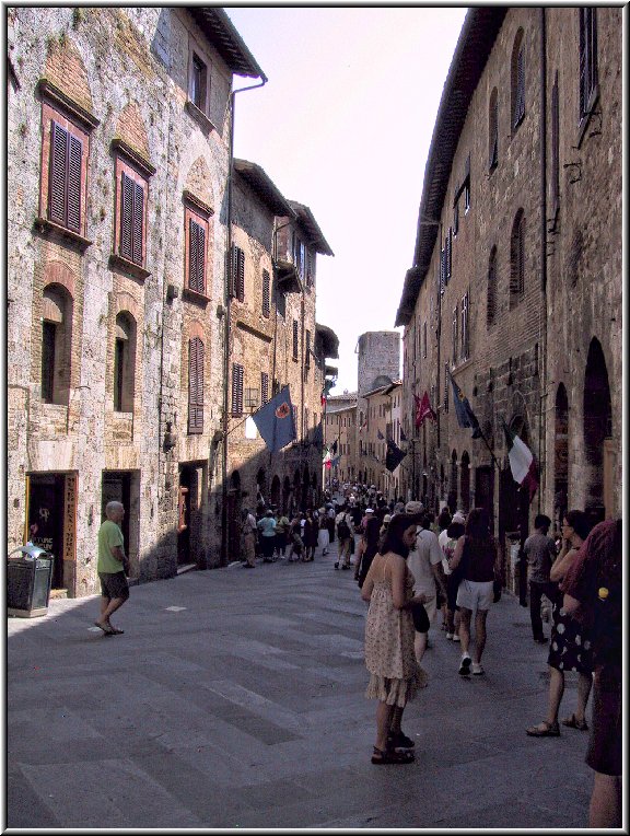 Fotoschule_Gimignano_026