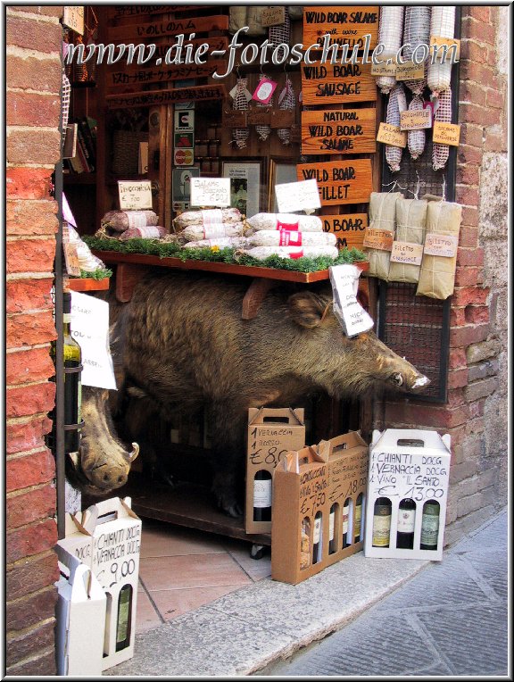 Fotoschule_Gimignano_028