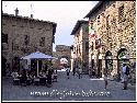 Fotoschule_Gimignano_032_kl