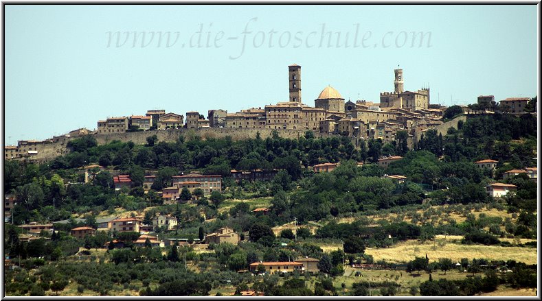 Fotoschule_Gimignano_034