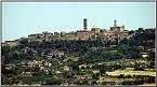 Fotoschule_Gimignano_034_kl