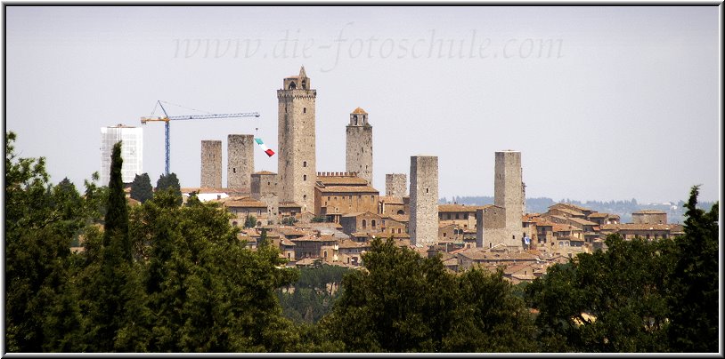 Fotoschule_Gimignano_037