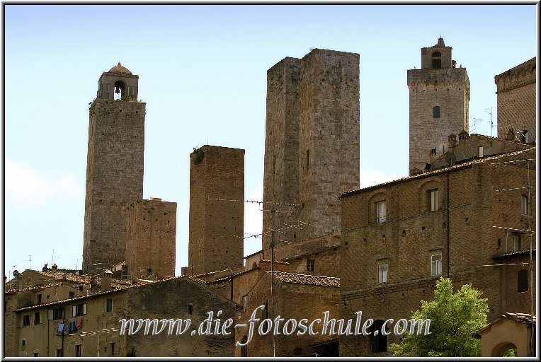 Fotoschule_Gimignano_039